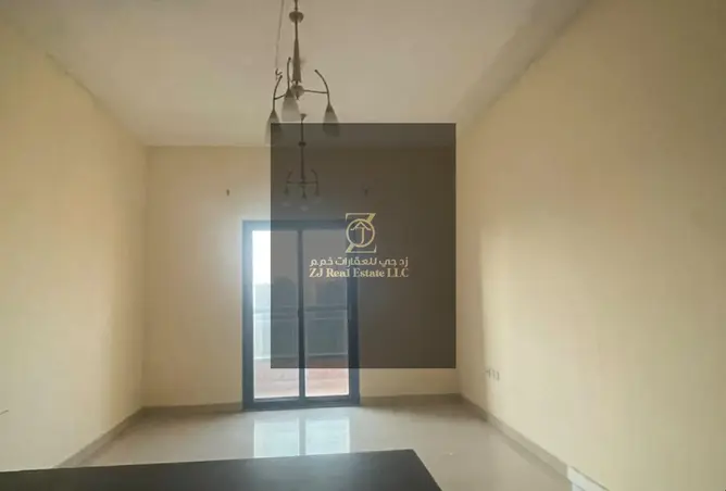 142834788 - صورة العقار 2