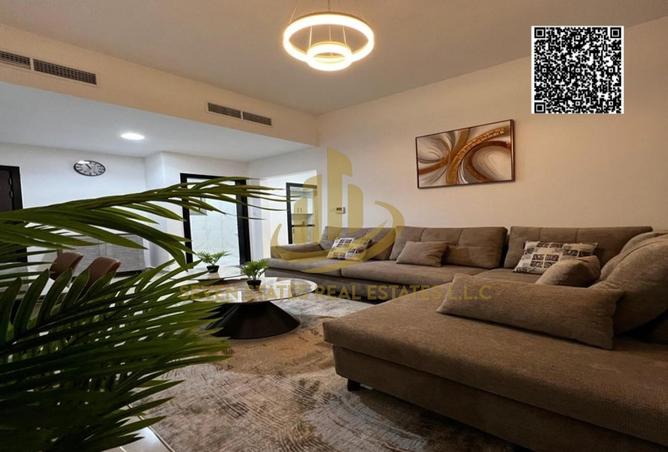 144629249 - Property Image 3