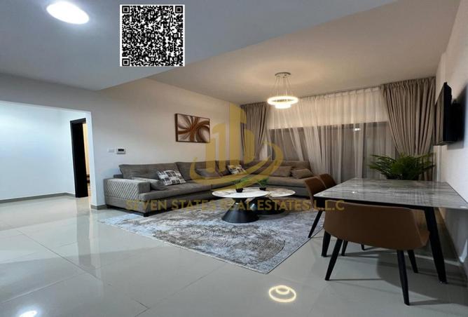 144629249 - Property Image 2