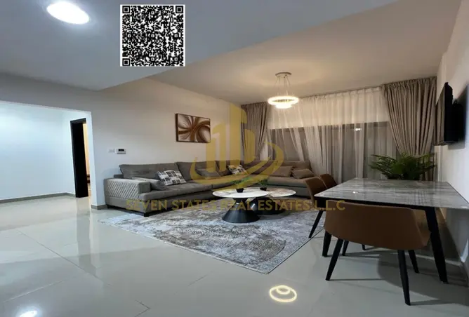 144629249 - صورة العقار 2