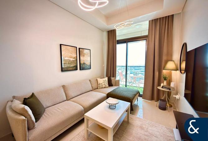 71087296 - Property Image 2