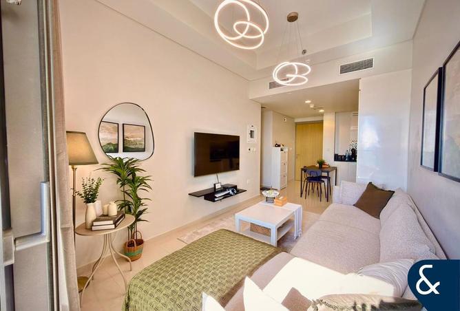 71087296 - Property Main Image