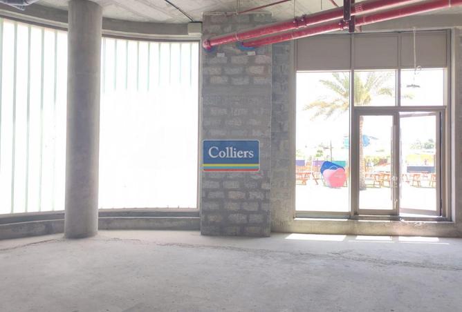 76965011 - Property Image 3