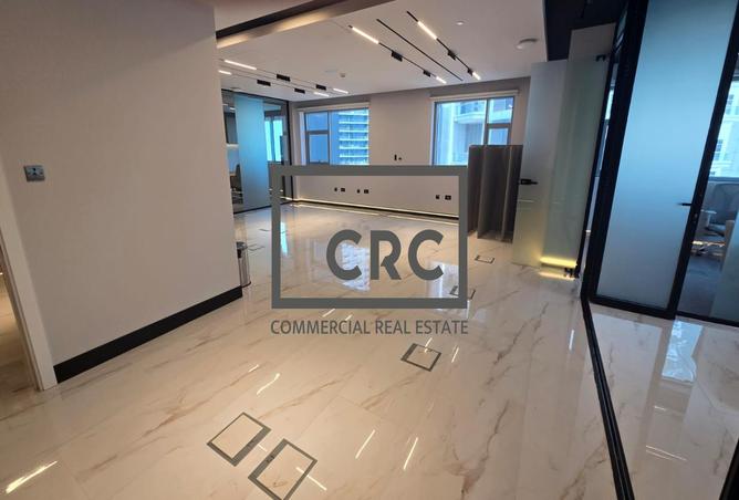 141457023 - Property Main Image