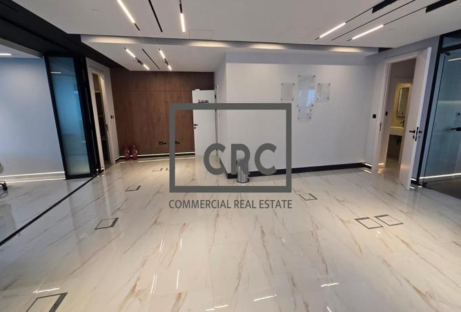 141457023 - Property Image 3