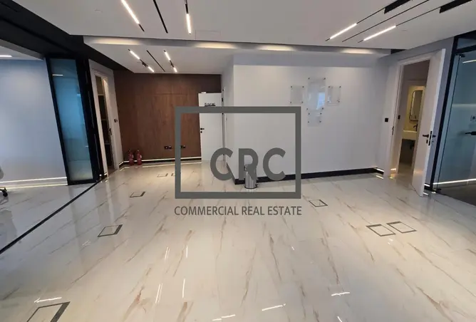 141457023 - Property Image 3