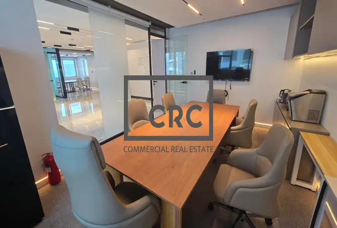 141457023 - Property Image 2