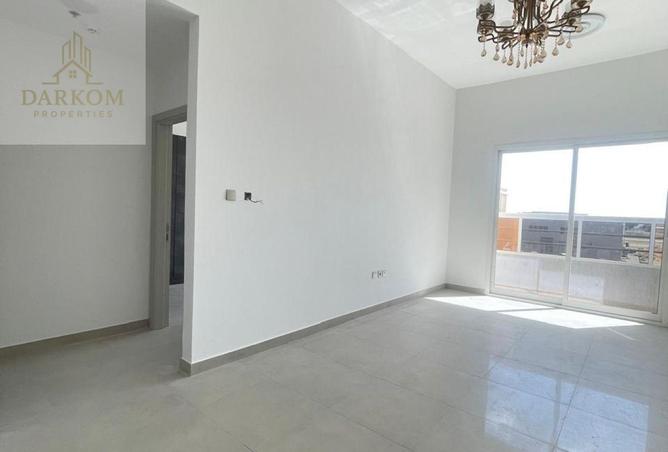 73881740 - Property Main Image