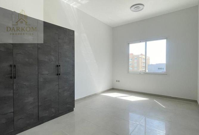 73881740 - Property Image 2