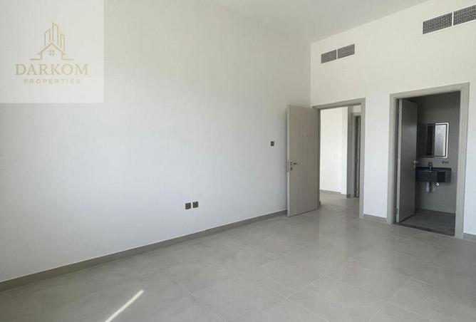 73881740 - Property Image 3