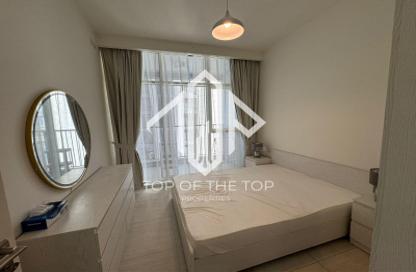 Apartment - 1 Bedroom - 2 Bathrooms for rent in The Bridges - Shams Abu Dhabi - Al Reem Island - Abu Dhabi Apartment - 1 Bedroom - 2 Bathrooms for rent in The Bridges - Shams Abu Dhabi - Al Reem Island - Abu Dhabi