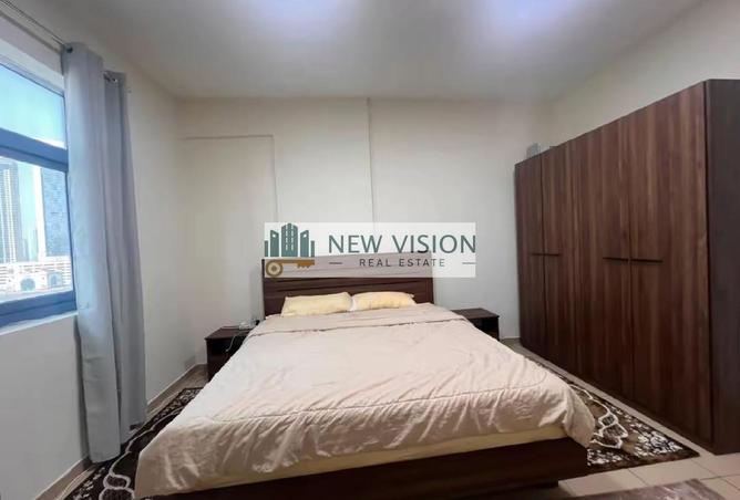 74233507 - Property Image 3