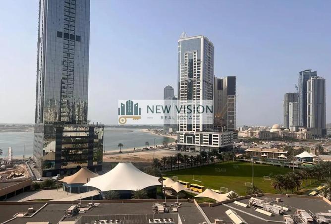 74233507 - Property Main Image