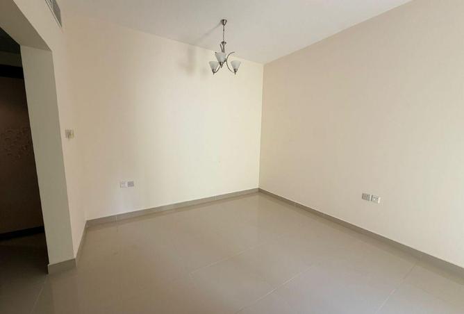 16326148 - Property Image 3