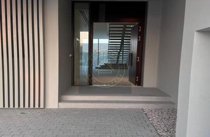 Townhouse - 3 Bedrooms - 4 Bathrooms for sale in Nad Al Sheba Gardens 2 - Nad Al Sheba Gardens - Nad Al Sheba - Dubai