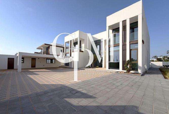 89192135 - صورة العقار 2