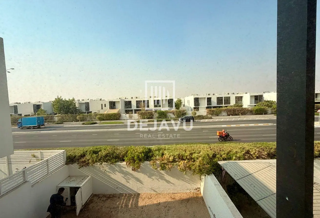 151364290 - الصورة الرئيسية للعقار