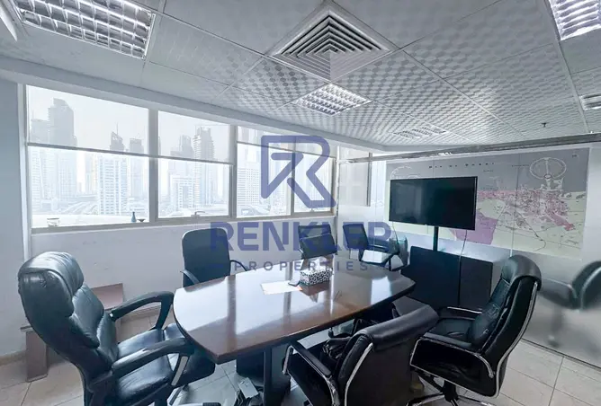 158229922 - Property Image 2