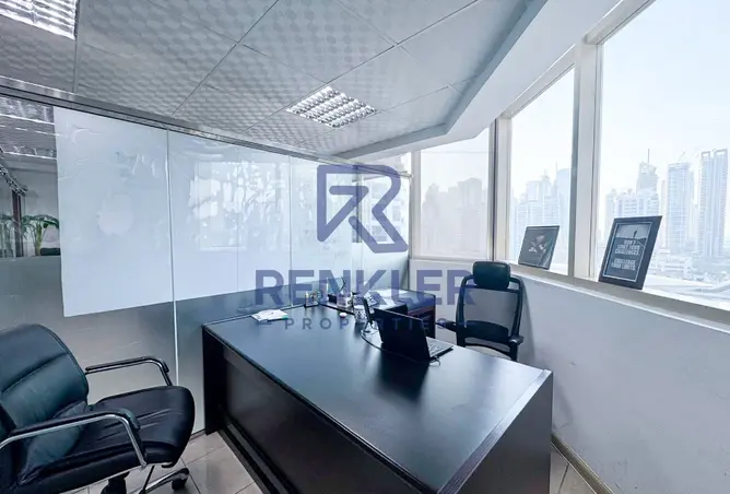 158229922 - Property Image 3