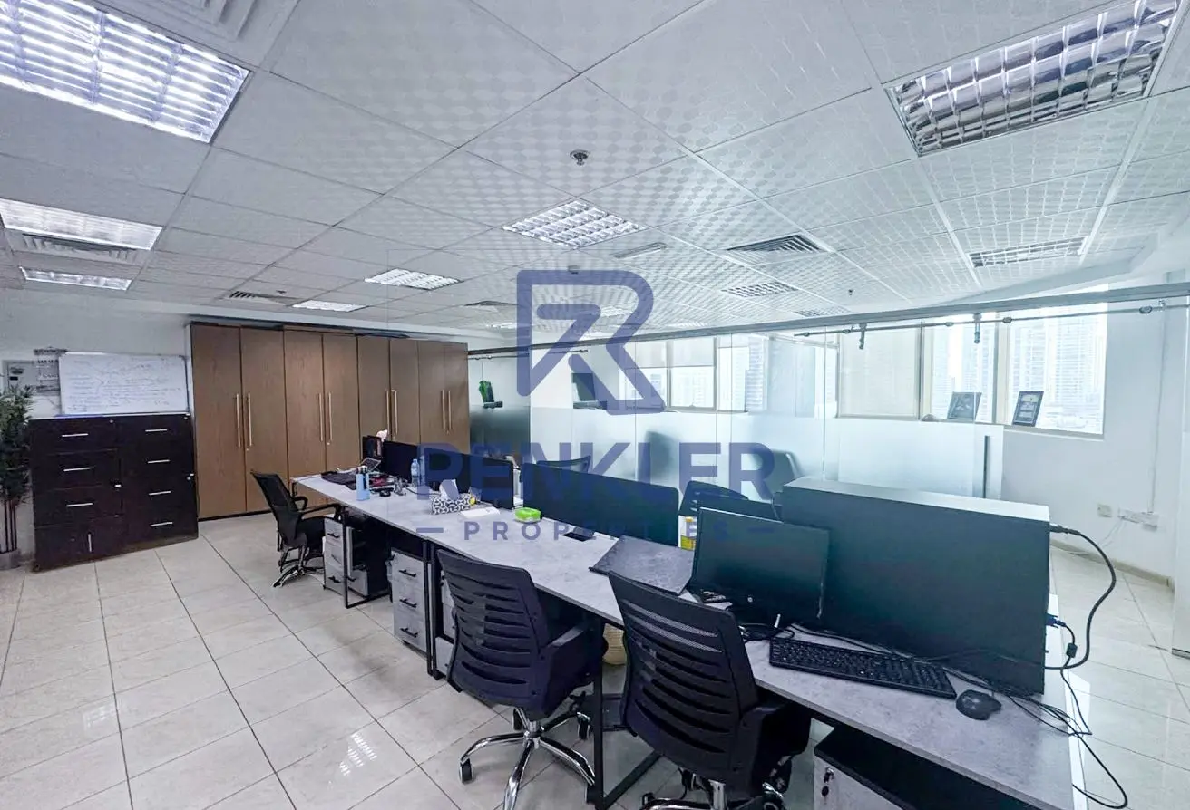 158229922 - Property Main Image