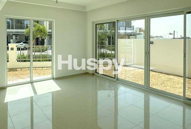 96957360 - Property Image 3