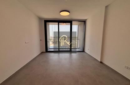 Apartment - 2 Bedrooms - 3 Bathrooms for sale in Nasaq 6 - Aljada - Sharjah