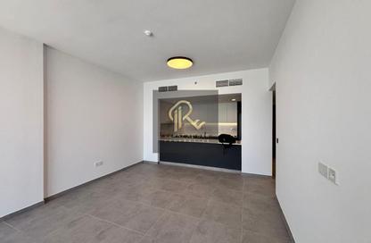 Apartment - 2 Bedrooms - 3 Bathrooms for sale in Nasaq 6 - Aljada - Sharjah Apartment - 2 Bedrooms - 3 Bathrooms for sale in Nasaq 6 - Aljada - Sharjah