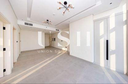 Apartment - 1 - 1 for sale in PG One - Al Furjan - Dubai Apartment - 1 - 1 for sale in PG One - Al Furjan - Dubai