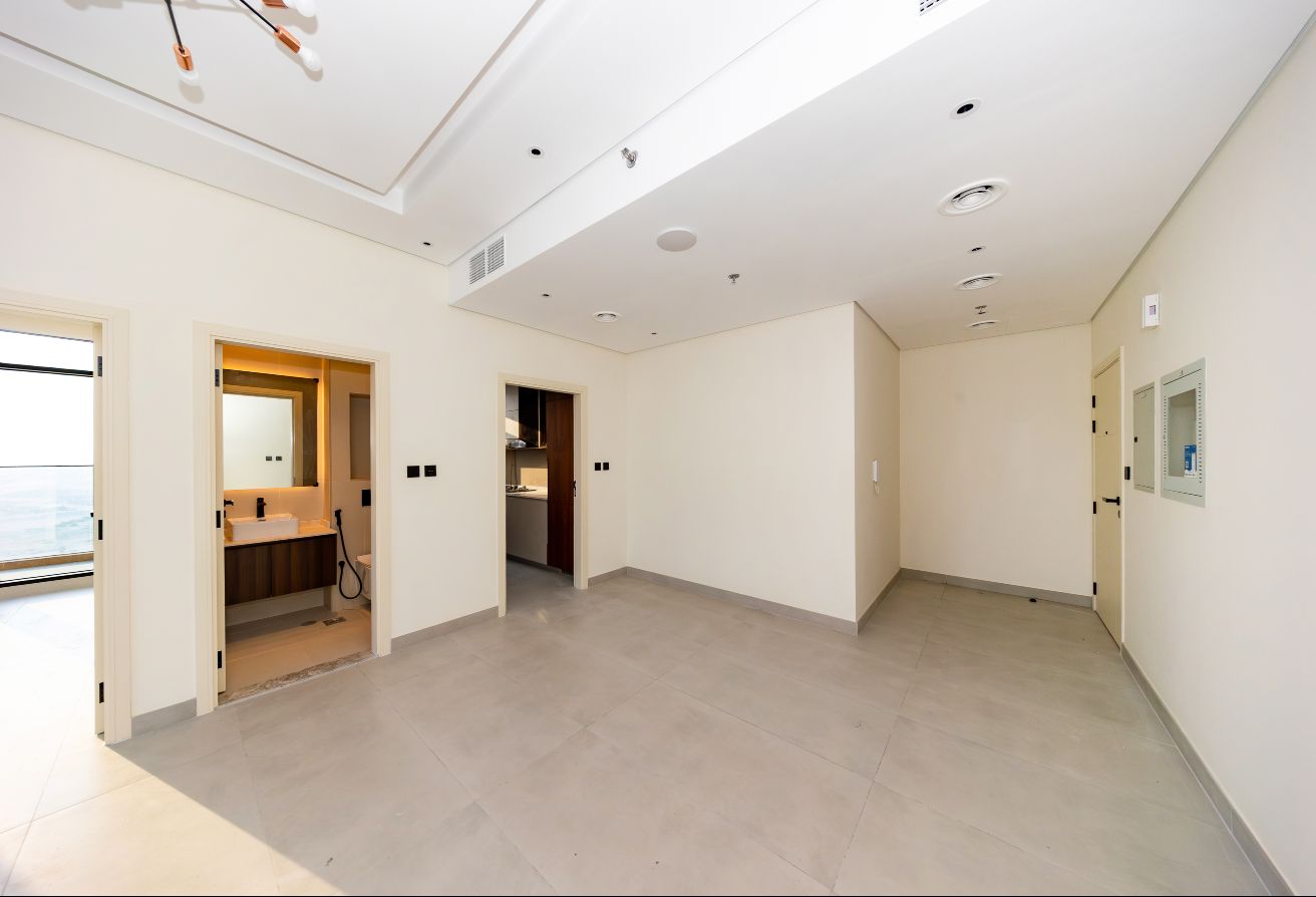 1 bedroom apartment in PG One, Al Furjan: 7