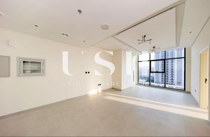 Apartment - 1 - 1 for sale in PG One - Al Furjan - Dubai Apartment - 1 - 1 for sale in PG One - Al Furjan - Dubai
