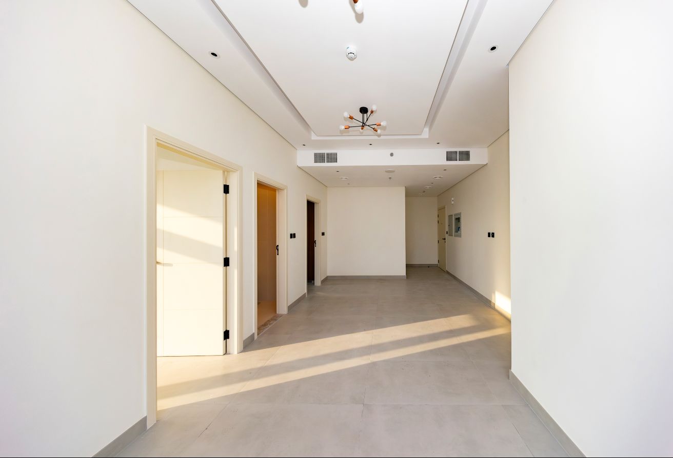 1 bedroom apartment in PG One, Al Furjan: 6