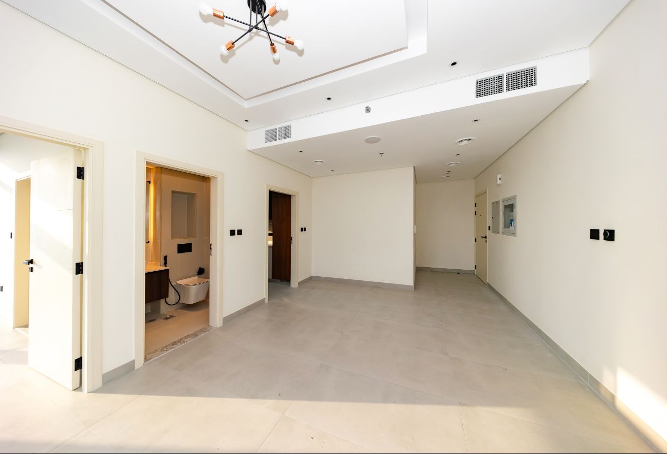 1 bedroom apartment in PG One, Al Furjan: 5