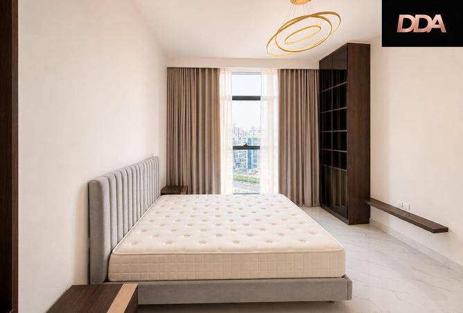 92252417 - Property Image 2