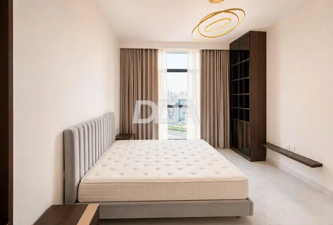 92252417 - Property Image 2