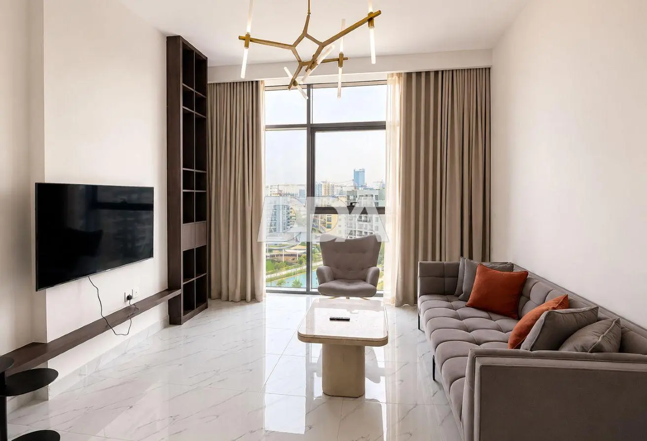 92252417 - Property Main Image