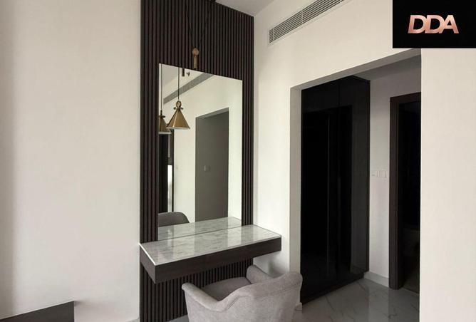 92252417 - صورة العقار 3