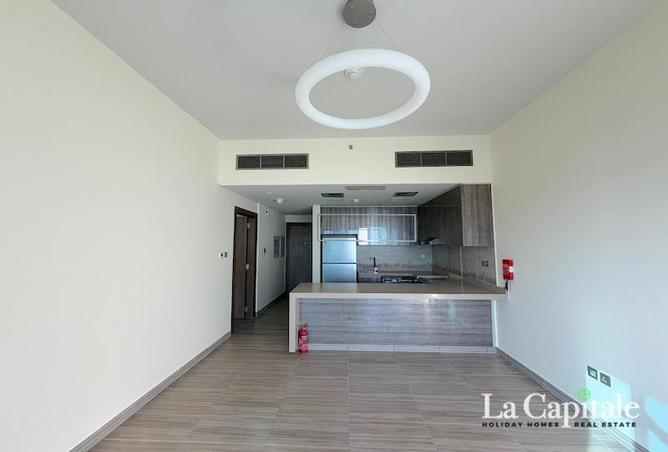 71124674 - صورة العقار 3