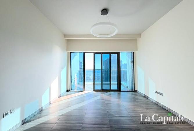 71124674 - صورة العقار 2