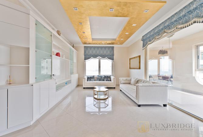 73840916 - الصورة الرئيسية للعقار