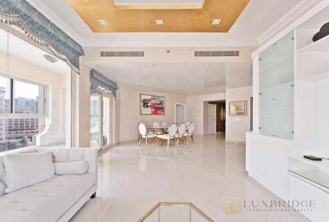 73840916 - صورة العقار 2