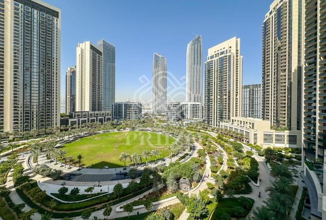 16257731 - Property Main Image