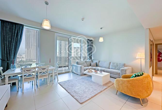 16257731 - Property Image 2