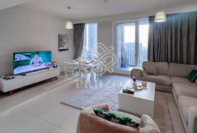 16257731 - صورة العقار 2