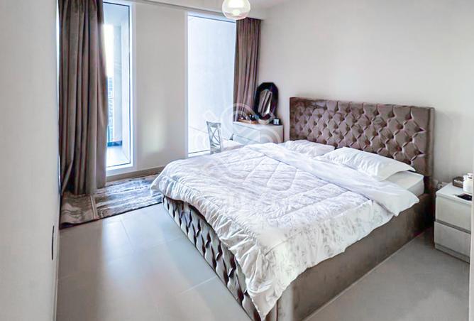 16257731 - صورة العقار 3