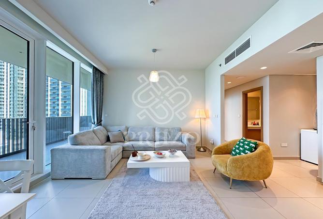 16257731 - Property Image 3