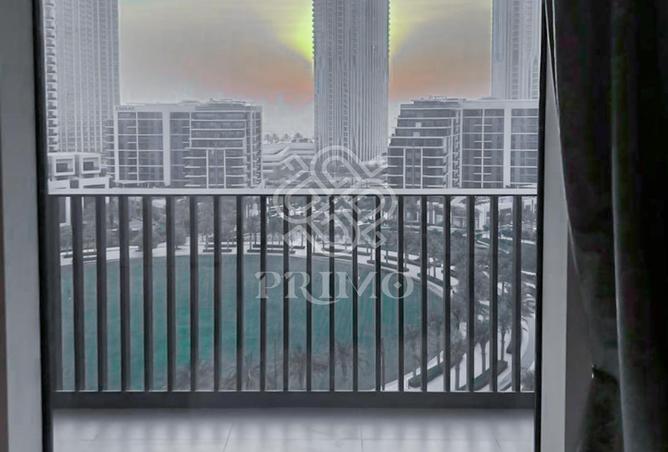 16257731 - الصورة الرئيسية للعقار