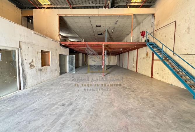 141024228 - Property Main Image