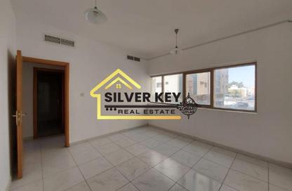 Apartment - 2 Bedrooms - 2 Bathrooms for rent in Al Mahatta - Al Qasimia - Sharjah