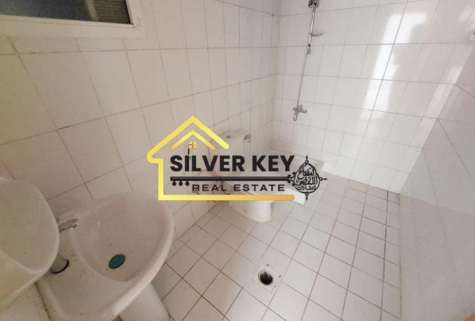 135143823 - Property Image 3