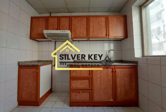 135143823 - Property Image 2